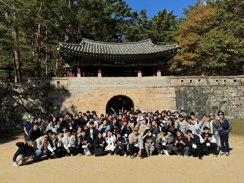 KakaoTalk_20241107_152214109_09.jpg
